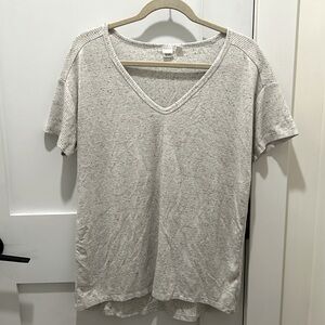 GAP Relaxed Tee